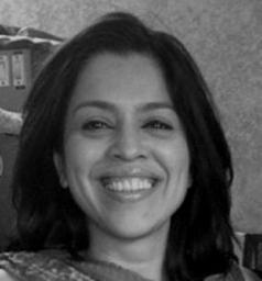 bindu photo for lahp